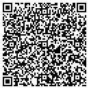 QR code with Micrometals Tech Corp contacts