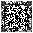 QR code with Alpha Wire Co contacts