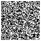 QR code with Jordan's Gourmet Shortbread contacts
