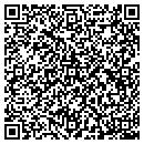 QR code with Aubuchon Hardware contacts