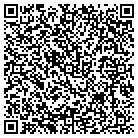 QR code with Edward F Ingerman DDS contacts