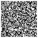 QR code with Sentinel Benefits contacts