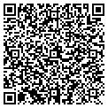 QR code with Michael Lafferty contacts