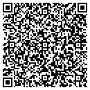 QR code with Shenitzer Development contacts
