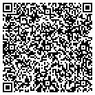 QR code with Gormley's Luncheonette contacts