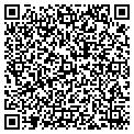 QR code with ABSP contacts