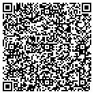 QR code with Mill-Stock Electronics contacts