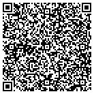 QR code with Avenir Solutions Inc contacts