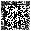 QR code with Intellimation Inc contacts