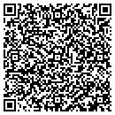 QR code with East Coast Painters contacts
