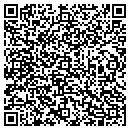 QR code with Pearson Julia AB Law Offices contacts