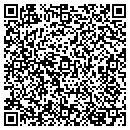 QR code with Ladies Tee Time contacts