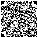 QR code with Select Rentals Inc contacts