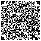 QR code with Checkerboard Limited contacts