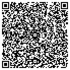 QR code with Calvary United Presbyterian contacts