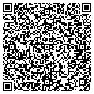 QR code with Great Point Mortgage Corp contacts
