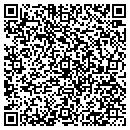 QR code with Paul Lisseck Sales and Mktg contacts