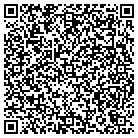 QR code with Sole Machine Service contacts