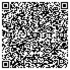QR code with Collaborative Financial Cncpts contacts