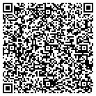 QR code with LRC Development Service contacts