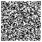 QR code with Alloy Castings Co Inc contacts