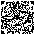 QR code with Custom Engraved Artwork contacts