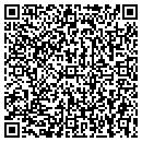 QR code with Home Properties contacts