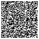 QR code with Joseph C Robbins contacts