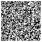 QR code with Beef Master Roast Beef contacts