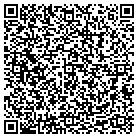 QR code with St Catherine Of Sienna contacts