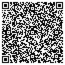 QR code with Rays Lawn Mower Service contacts