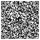QR code with Elite Home Improvement Co contacts