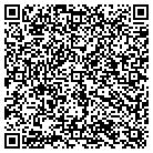 QR code with Steve Wojtkowski Construction contacts