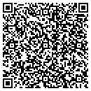 QR code with Le Petit Bistro contacts