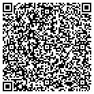 QR code with Littlefield Masonry & Lndscp contacts