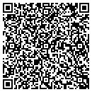 QR code with Cost Recovery Service contacts