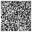 QR code with Sweeney's Grill contacts