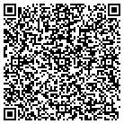 QR code with Northeast Electrical Testing contacts