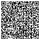 QR code with Oriente Express contacts