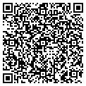 QR code with Haleys Antiques contacts