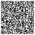 QR code with Breads N Bits Of Ireland contacts