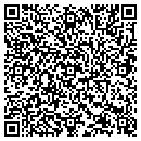 QR code with Hertz Local Edition contacts