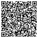 QR code with Beta Builders contacts