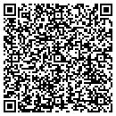 QR code with Spotlite Cleaning Systems contacts