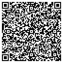 QR code with Geisler & Assoc contacts