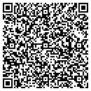 QR code with Wilson Landscapes contacts