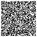 QR code with Design By Melanie contacts