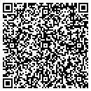 QR code with Union Etchants Intl contacts