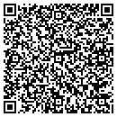 QR code with Advanced Spine Center contacts