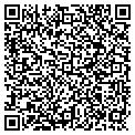QR code with Pets Plus contacts